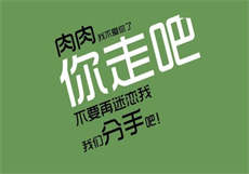 猫抓官网下载
